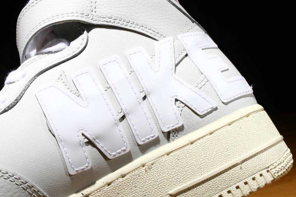 [Release 4/21] Nike “Copy Paste” collection | SNKRDUNK Magazine