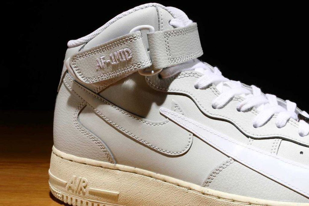 [Release 4/21] Nike “Copy Paste” collection | SNKRDUNK Magazine