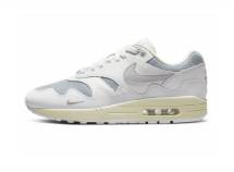 新品　NIKE×Patta AIRMAX1 THEWAVE　23㎝ Patta x Nike Air Max 1 