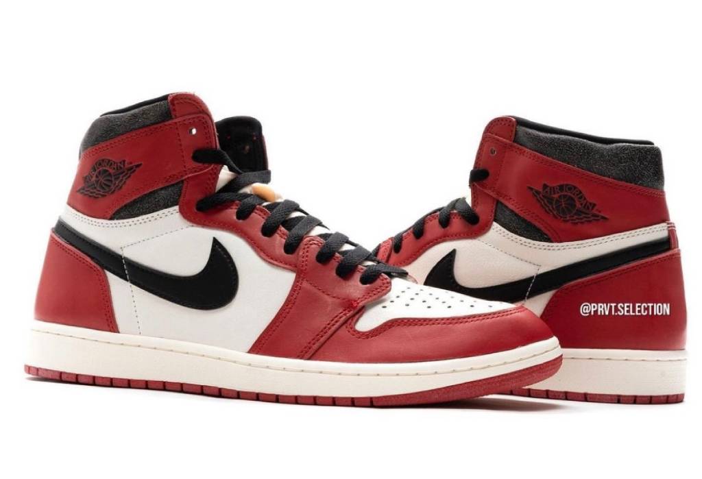 aj chicago 1