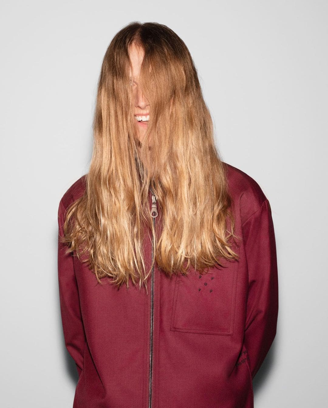 Burberry x Pop Trading Company Skatewear Skateboarding Clothes Release Info