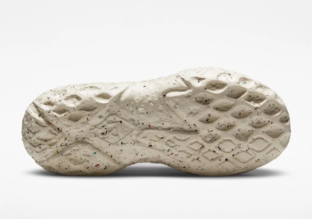 Converse Sponge Crater CX 2 coloursConverse Sponge Crater CX 2 colours New Sneakers Singapore 2022