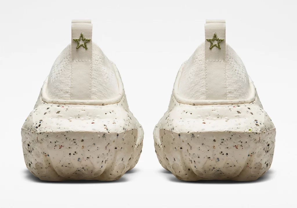 Converse Sponge Crater CX 2 coloursConverse Sponge Crater CX 2 colours New Sneakers Singapore 2022