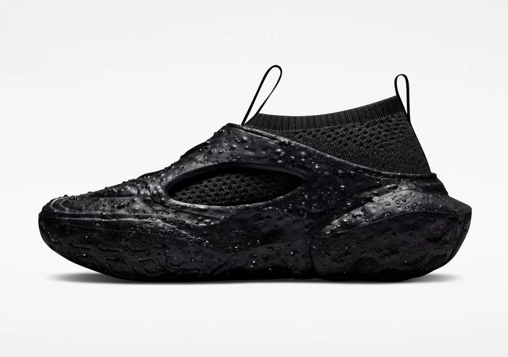 Converse Sponge Crater CX 2 coloursConverse Sponge Crater CX 2 colours New Sneakers Singapore 2022