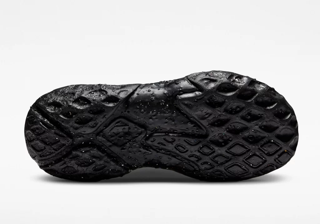 Converse Sponge Crater CX 2 coloursConverse Sponge Crater CX 2 colours New Sneakers Singapore 2022