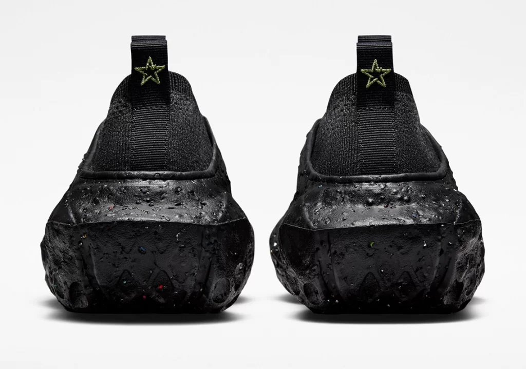 Converse Sponge Crater CX 2 coloursConverse Sponge Crater CX 2 colours New Sneakers Singapore 2022