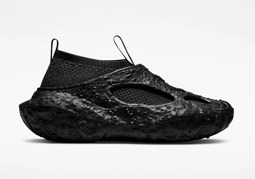 Converse Sponge Crater CX 2 coloursConverse Sponge Crater CX 2 colours New Sneakers Singapore 2022