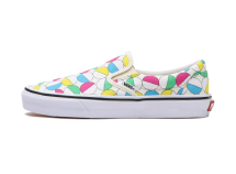 Vans Slip-On Gacha