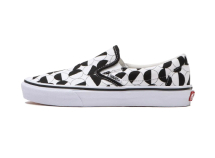 Vans Slip-On Gacha