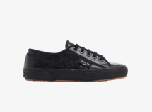 Alaïa x Superga 2750