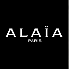 Alaïa