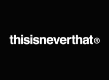 thisisneverthat