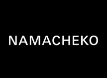 NAMACHEKO