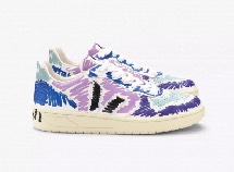 VEJA X MARNI V-10 