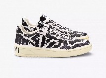 VEJA X MARNI V-10 