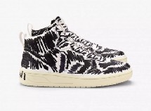 VEJA X MARNI V-15 