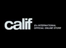 calif