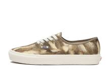 Vans Authentic 