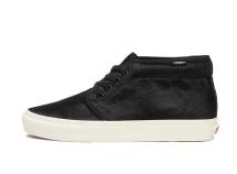 Vans Chukka 