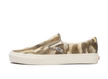 Vans Slip On 