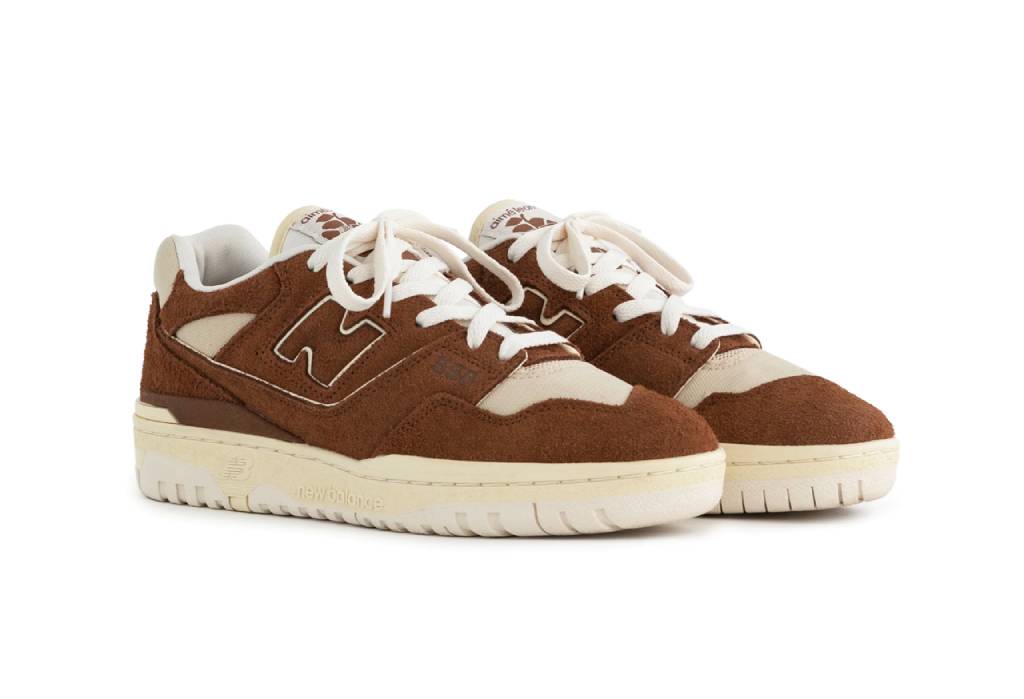 Aimé-Leon-Dore-x-New-Balance-