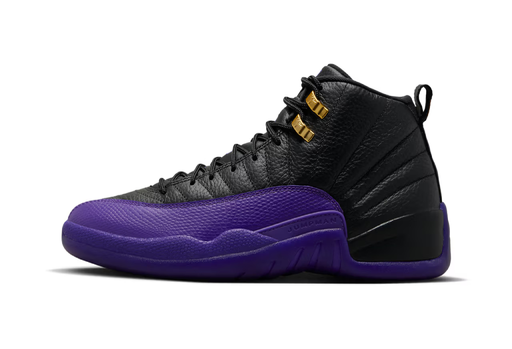 Retro 12 jordans new sale releases 219