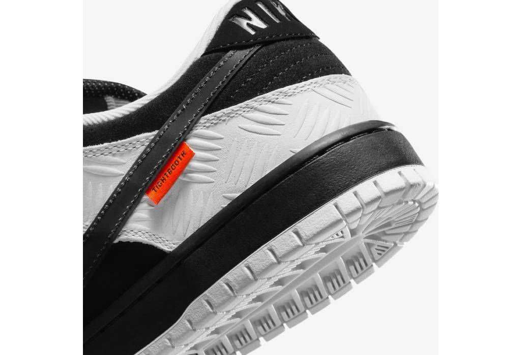 TIGHTBOOTH x Nike SB Dunk Low Release Date | SNKRDUNK Magazine