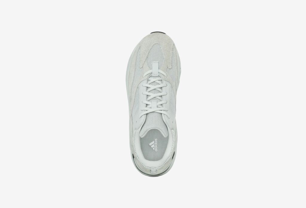 Adidas yeezy 700 v2 on sale salt