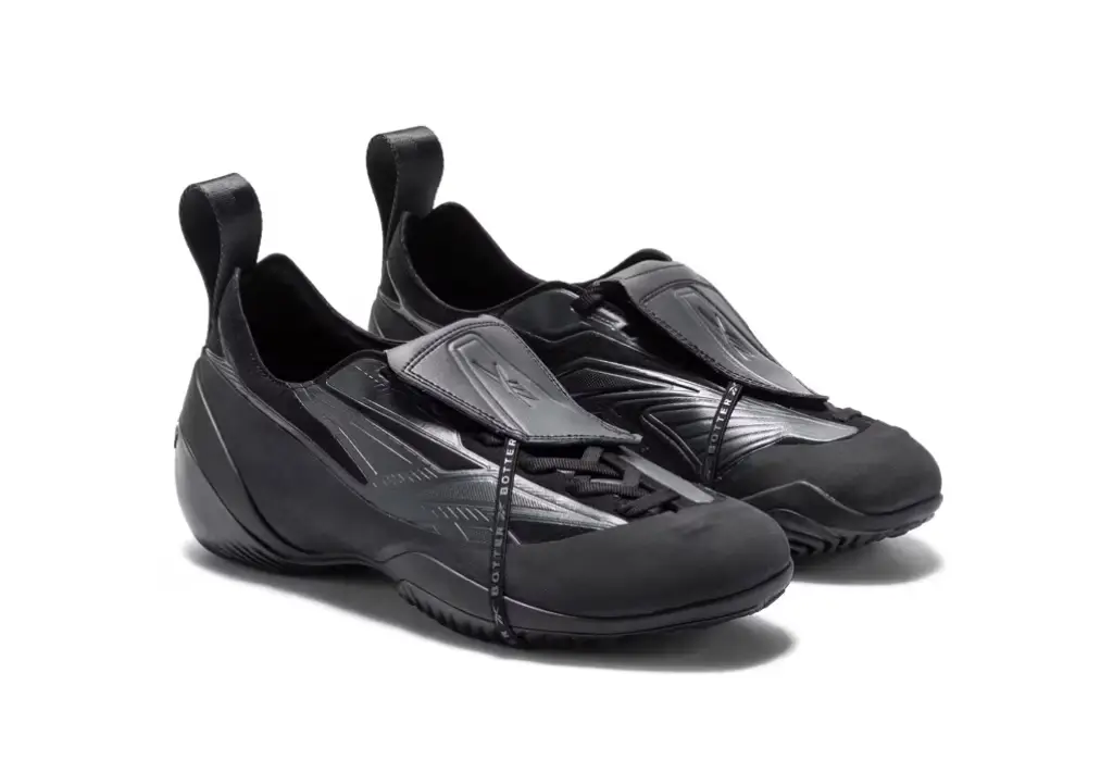 Botter x Reebok Energia Bo Két Collaboration | Release Date