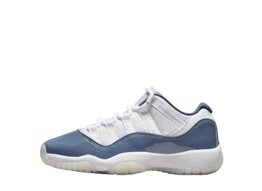 Nike GS Jordan 11 Retro Low 