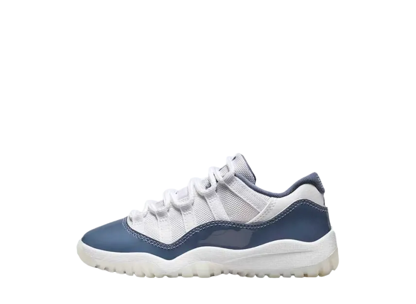 Nike PS Jordan 11 Retro Low 