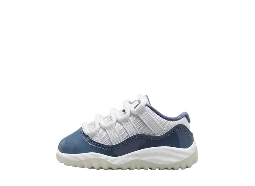 Nike TD Jordan 11 Retro Low 