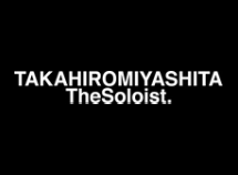 TAKAHIROMIYASHITATheSoloist.