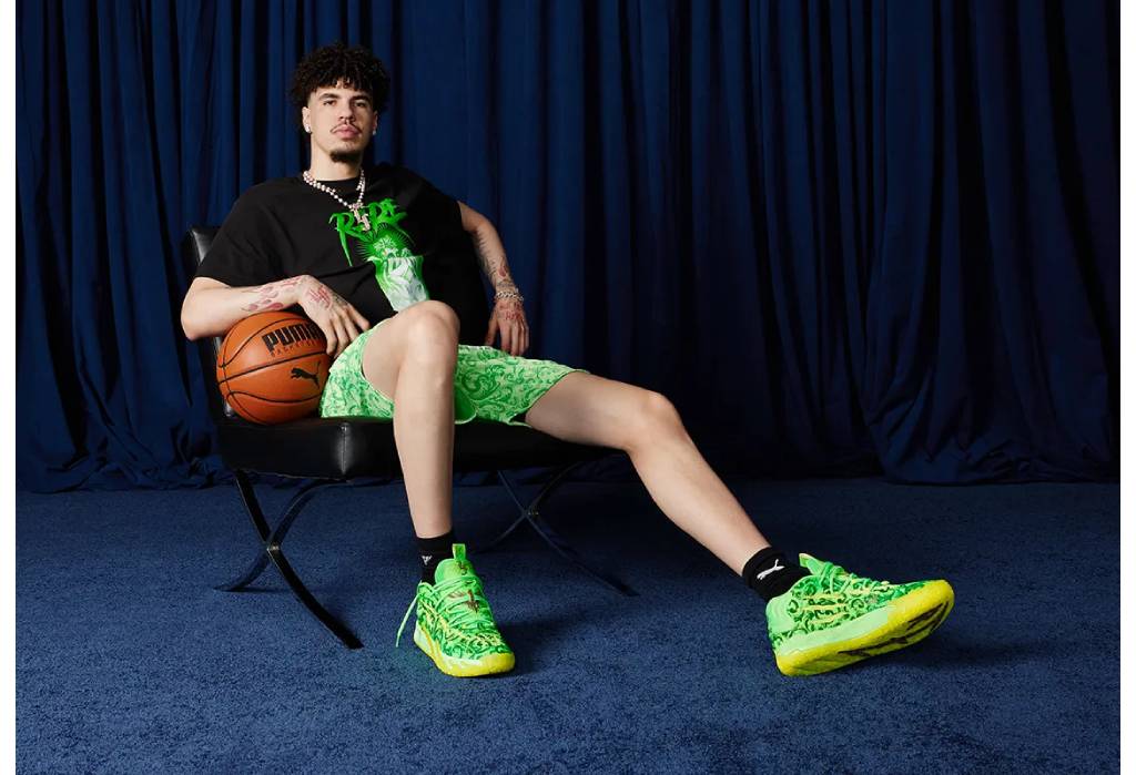 国内発送【PUMA】PUMA x LAMELO BALL ラフランセ バタフライ s-l1200.png