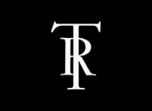 Très Rasché