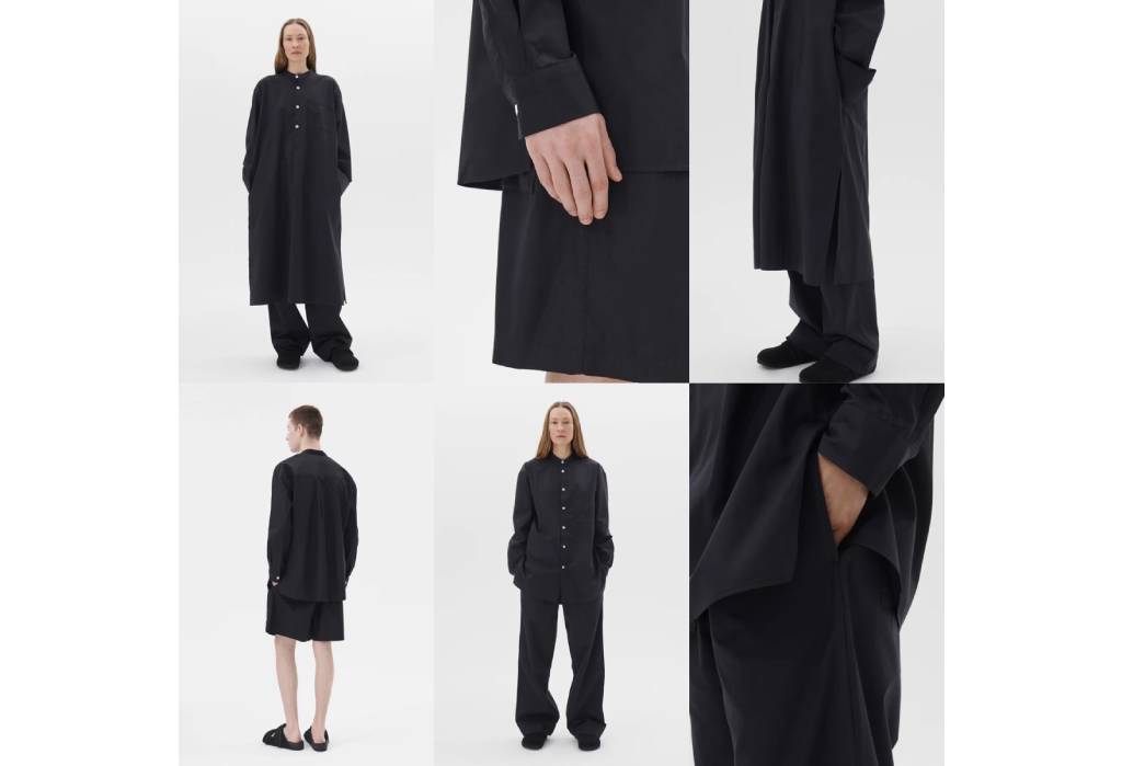 【新品未使用】Tekla✖️BIRKENSTOCK スウェード ブラック 26.0 BIRKENSTOCK TOKIO LEVE BLACK BLACK （ビルケンシュトック トキオ