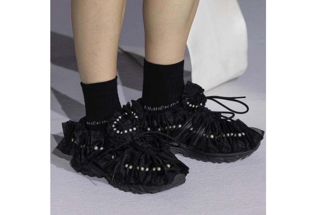 KIMHĒKIM x ASICS GEL-KAYANO 14 / GEL-1130 | Release Date & Price