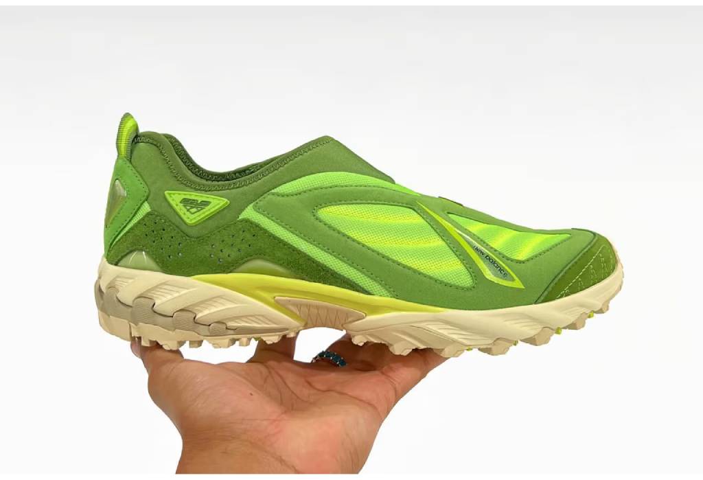 Aminés-New-Balance-610S-