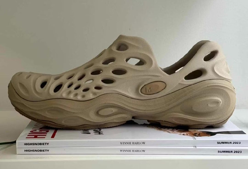 Merrell 1TRL Hydro Moc 2024