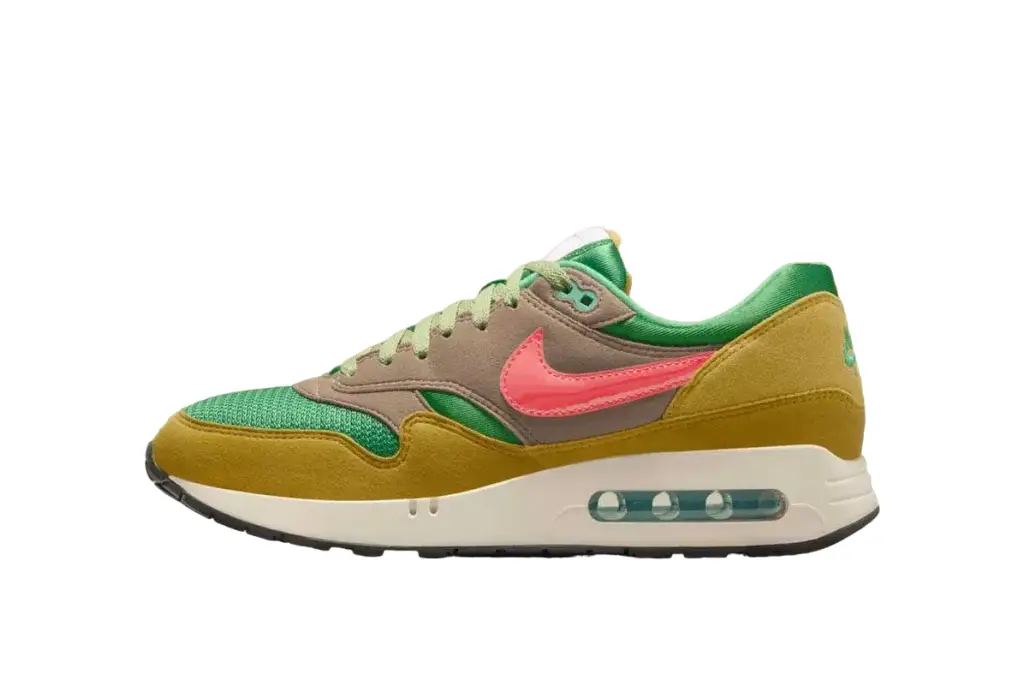 Nike Air Max 1 '86 OG 