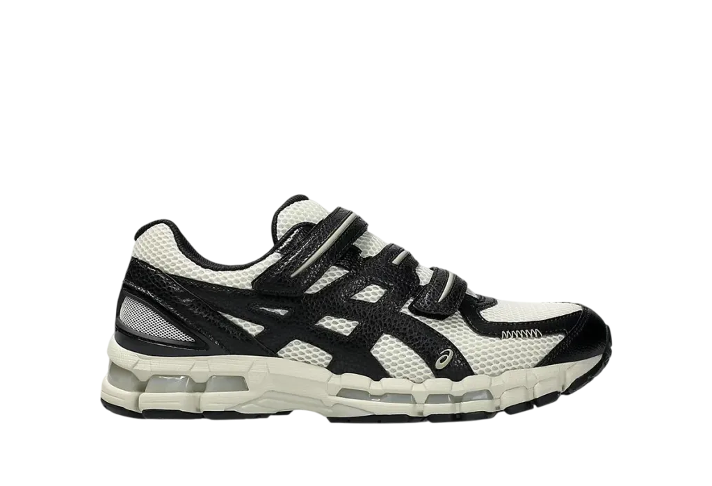 HAL STUDIOS × Asics Gel-Kayano 20 