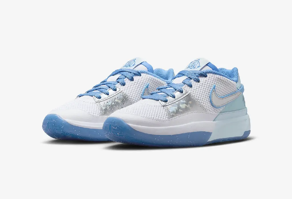 Nike GS Ja 1 "All-Star"