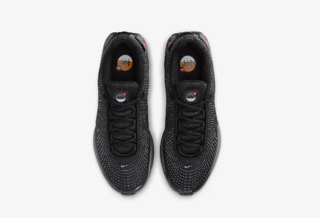 靴 nike air max dn all night Nike Air Max Dn - Feel the Unreal