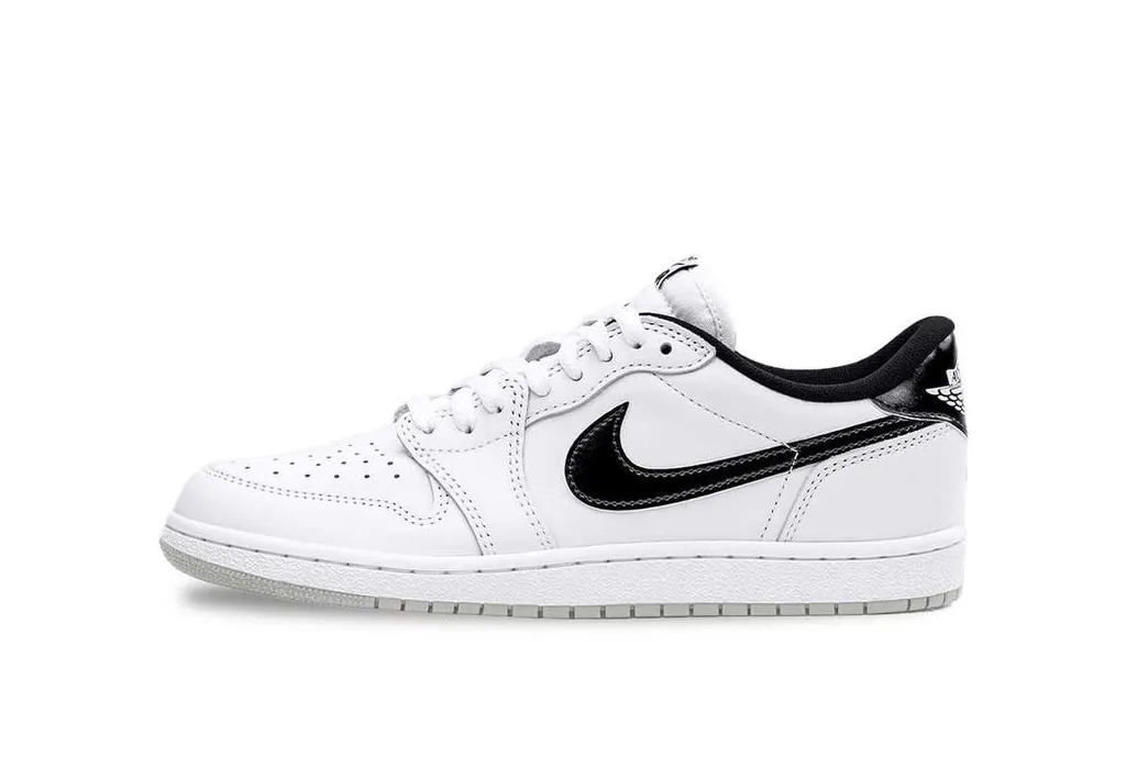 Nike Air Jordan 1 Low '85 