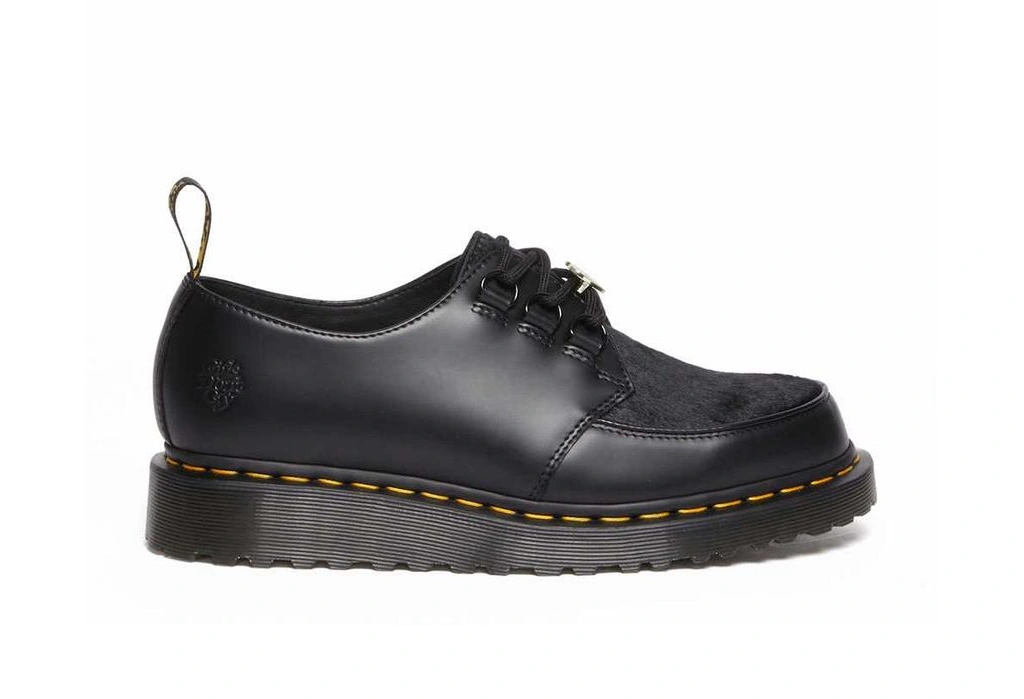 Girls Don't Cry x Dr. Martens Release Date & Price | SNKRDUNK Magazine