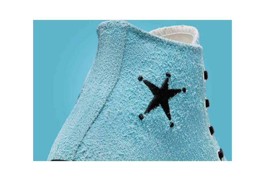 Stüssy-x-Converse-Chuck-70-