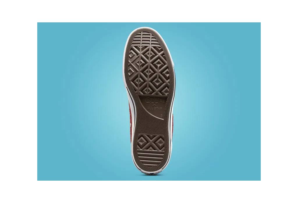 Stüssy-x-Converse-Chuck-70-