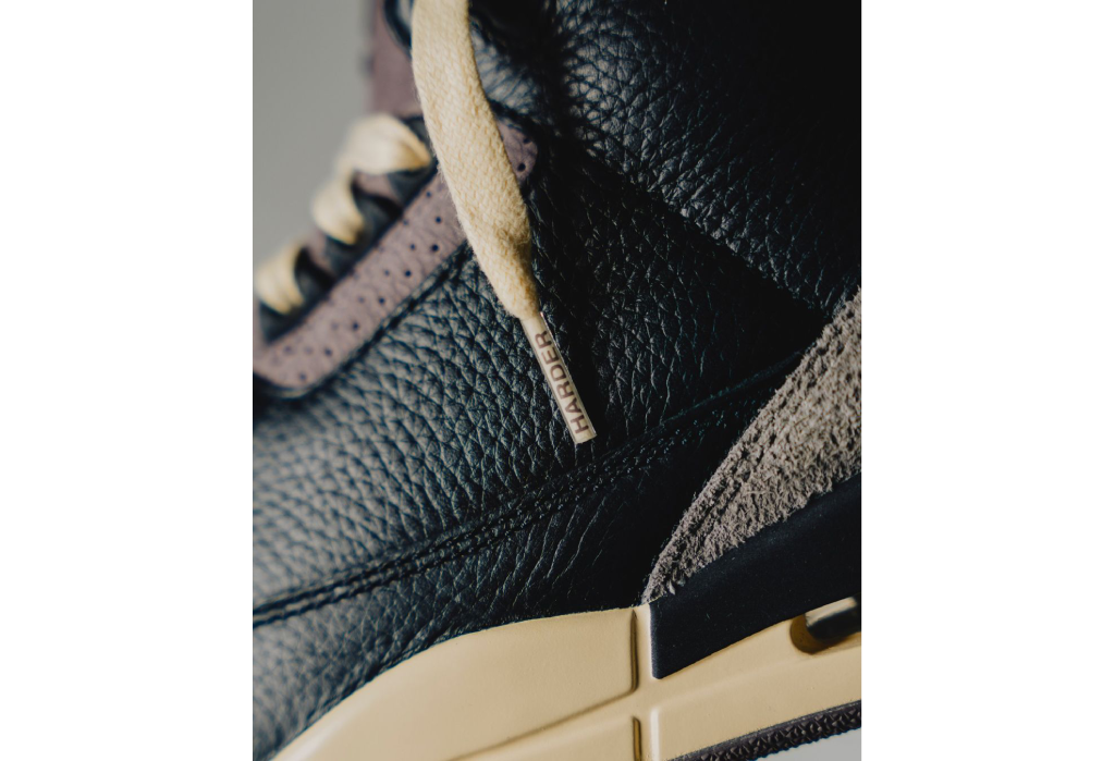 A Ma Maniére x Nike Air Jordan 3 “W.Y.W.S” [Release Date/Price
