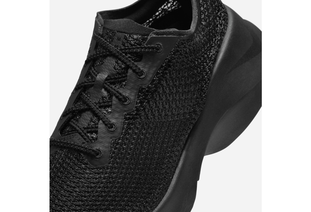 Matthew M. Williams x Nike Zoom MMW 6 TRD RUN | Release Date