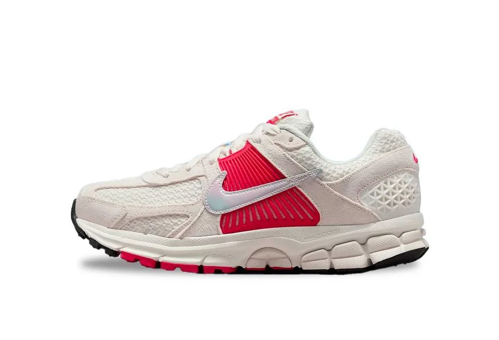 Nike Zoom Vomero 5 